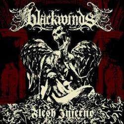 Blackwinds : Flesh Inferno